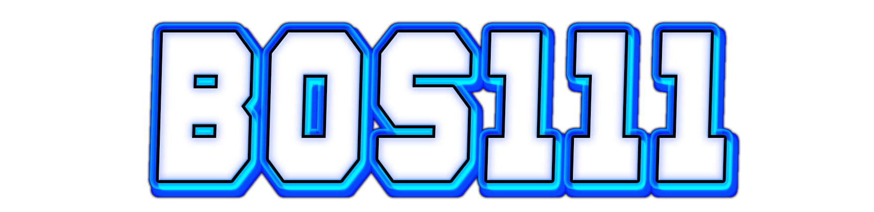 BOS111